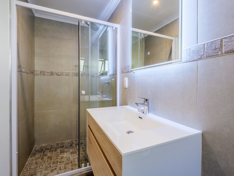 7 Bedroom Property for Sale in Westville Central KwaZulu-Natal