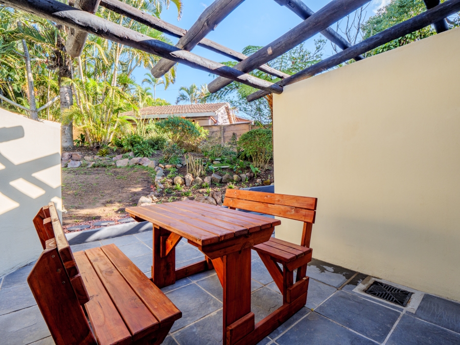 7 Bedroom Property for Sale in Westville Central KwaZulu-Natal