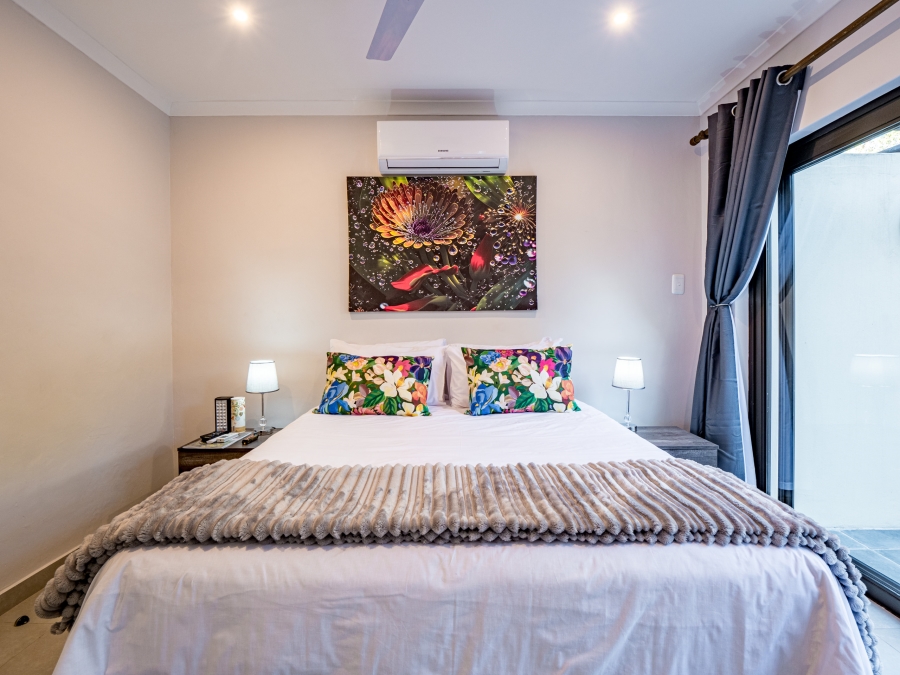 7 Bedroom Property for Sale in Westville Central KwaZulu-Natal