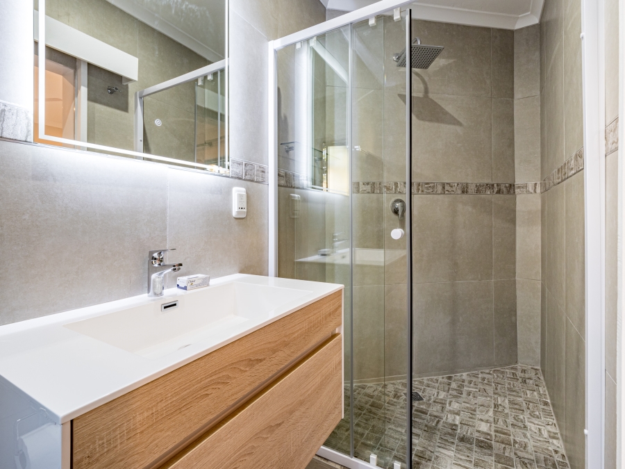 7 Bedroom Property for Sale in Westville Central KwaZulu-Natal