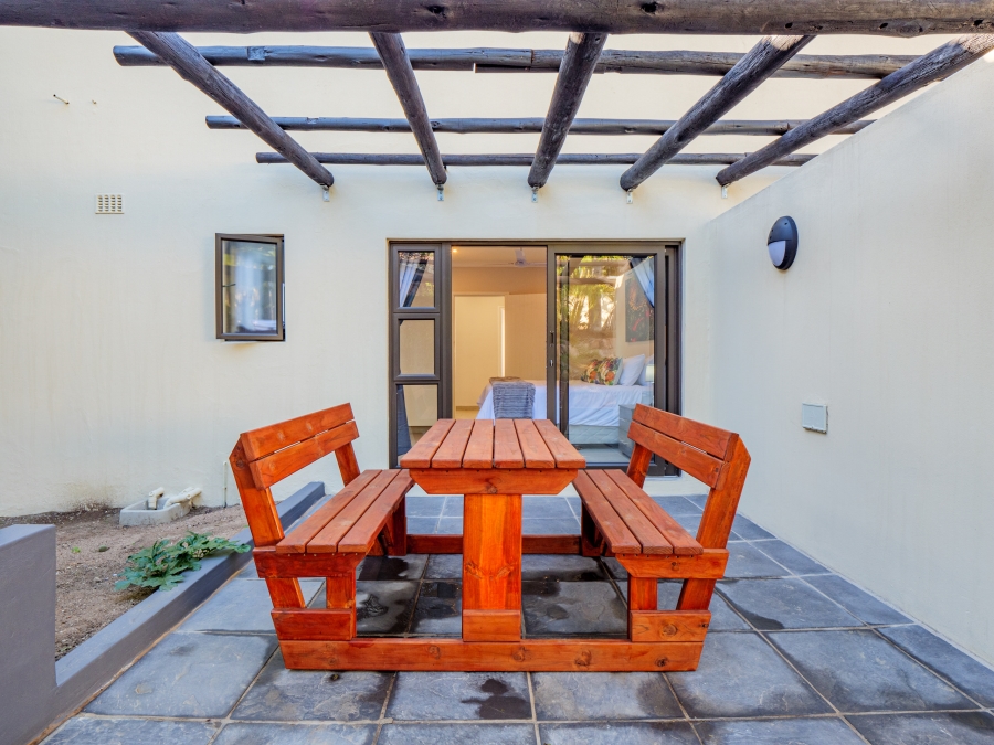 7 Bedroom Property for Sale in Westville Central KwaZulu-Natal