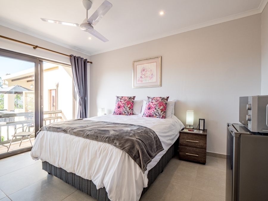 7 Bedroom Property for Sale in Westville Central KwaZulu-Natal