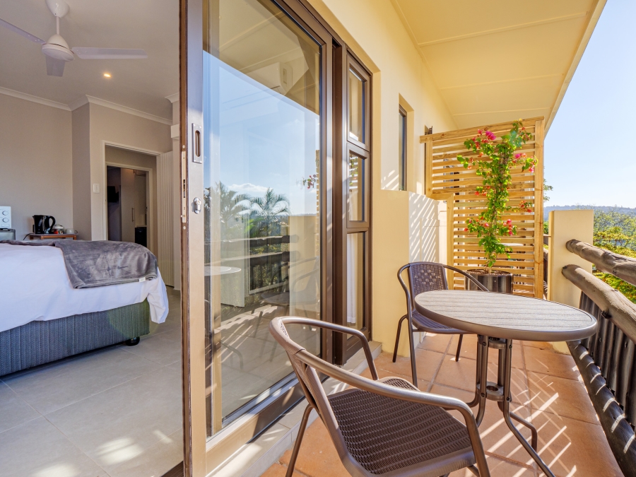 7 Bedroom Property for Sale in Westville Central KwaZulu-Natal