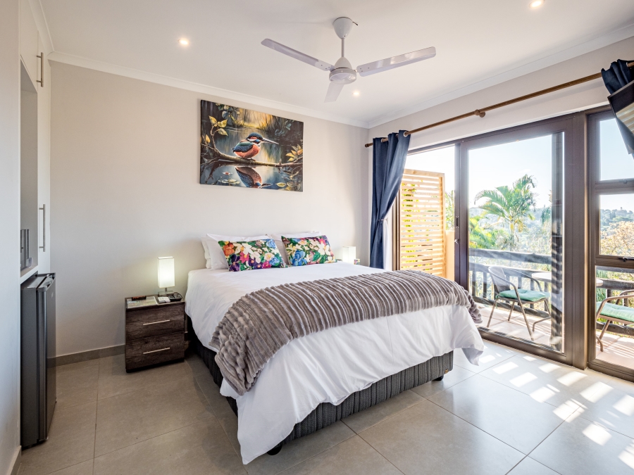 7 Bedroom Property for Sale in Westville Central KwaZulu-Natal