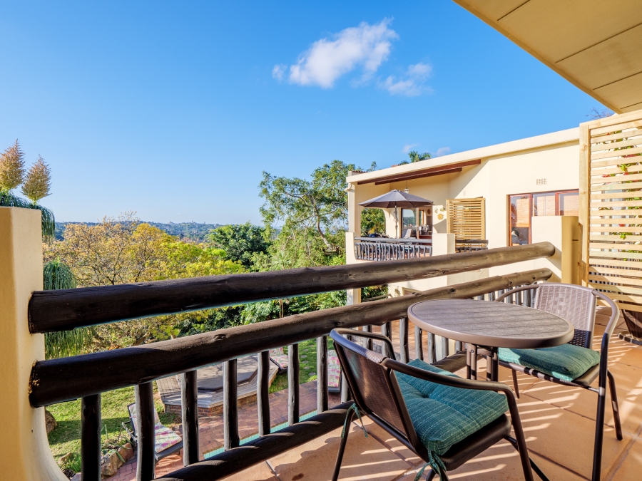 7 Bedroom Property for Sale in Westville Central KwaZulu-Natal