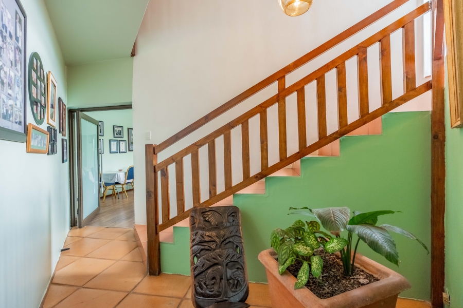 7 Bedroom Property for Sale in Westville Central KwaZulu-Natal