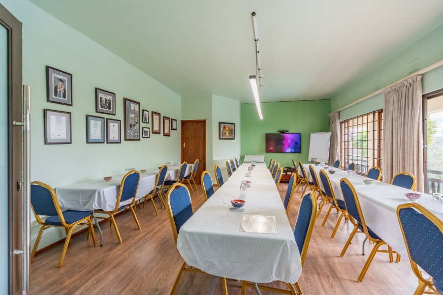 7 Bedroom Property for Sale in Westville Central KwaZulu-Natal