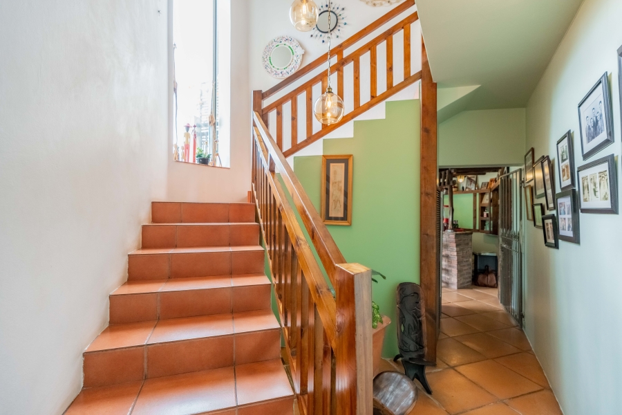 7 Bedroom Property for Sale in Westville Central KwaZulu-Natal