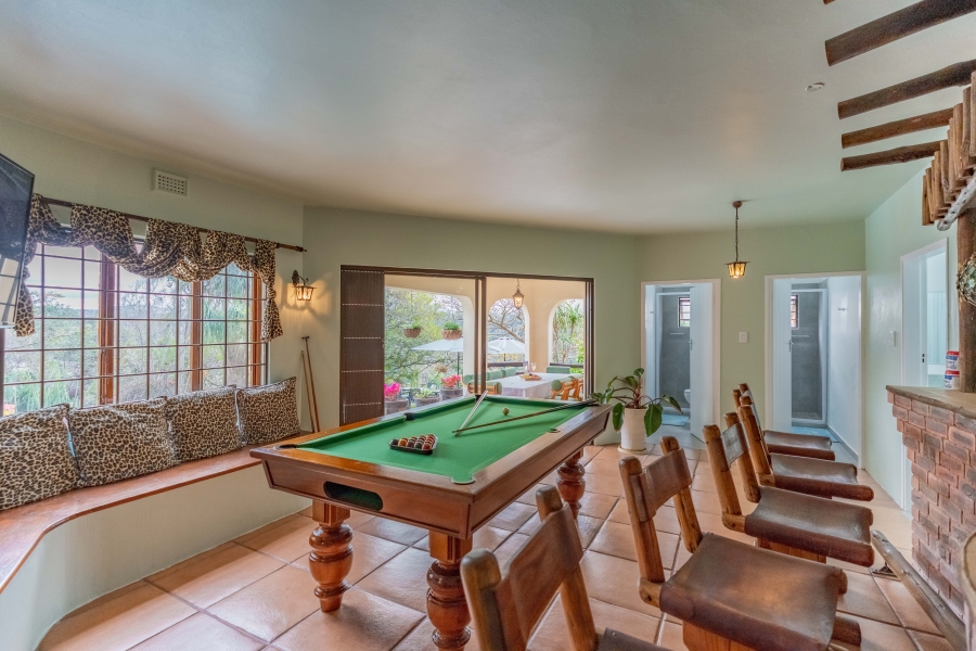 7 Bedroom Property for Sale in Westville Central KwaZulu-Natal