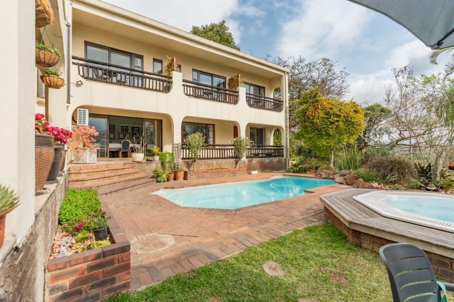 7 Bedroom Property for Sale in Westville Central KwaZulu-Natal