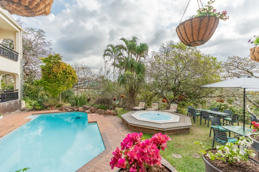 7 Bedroom Property for Sale in Westville Central KwaZulu-Natal