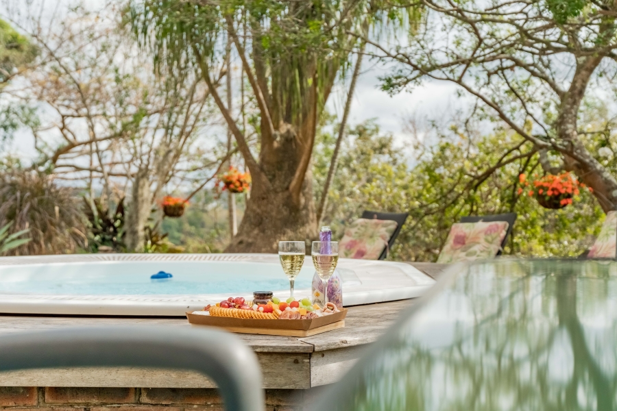 7 Bedroom Property for Sale in Westville Central KwaZulu-Natal
