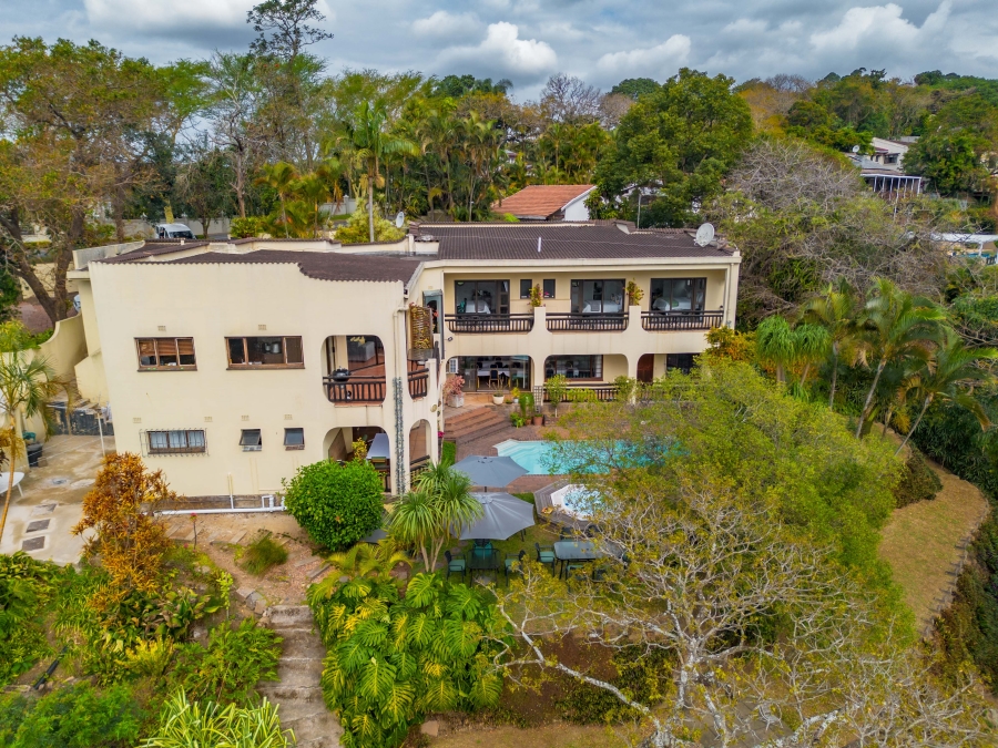 7 Bedroom Property for Sale in Westville Central KwaZulu-Natal