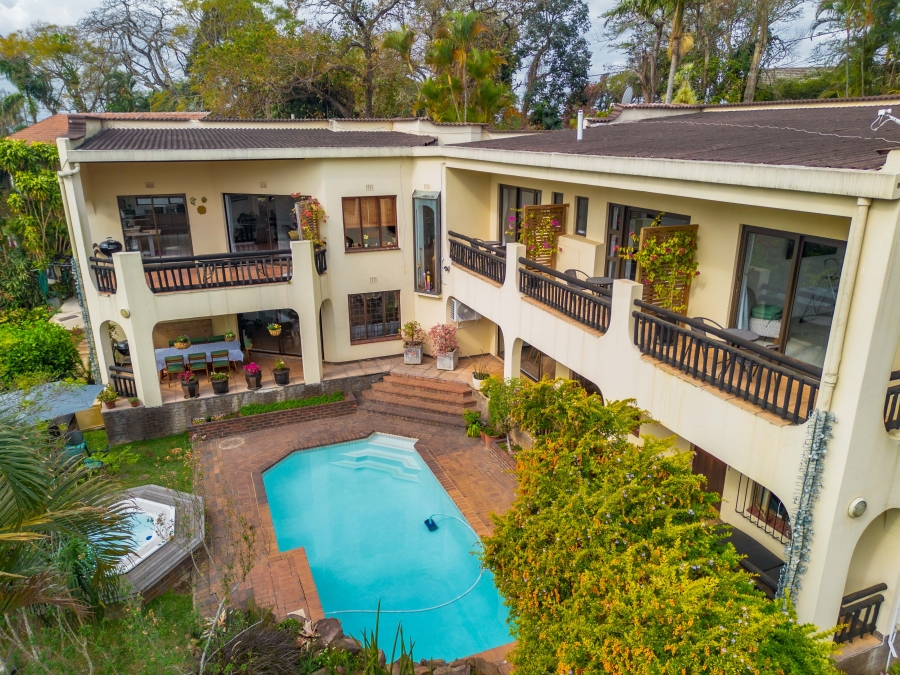 7 Bedroom Property for Sale in Westville Central KwaZulu-Natal