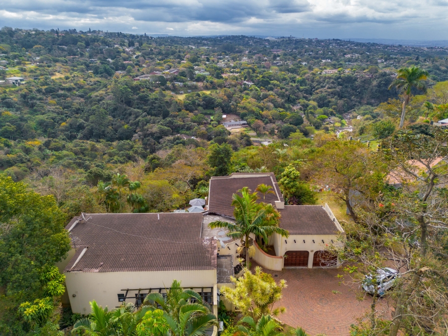7 Bedroom Property for Sale in Westville Central KwaZulu-Natal