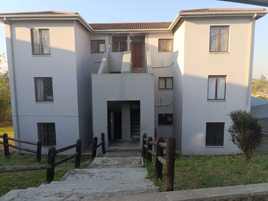 2 Bedroom Property for Sale in New Germany KwaZulu-Natal