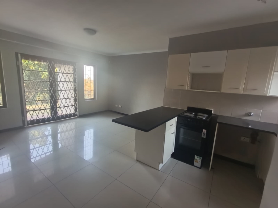 2 Bedroom Property for Sale in New Germany KwaZulu-Natal