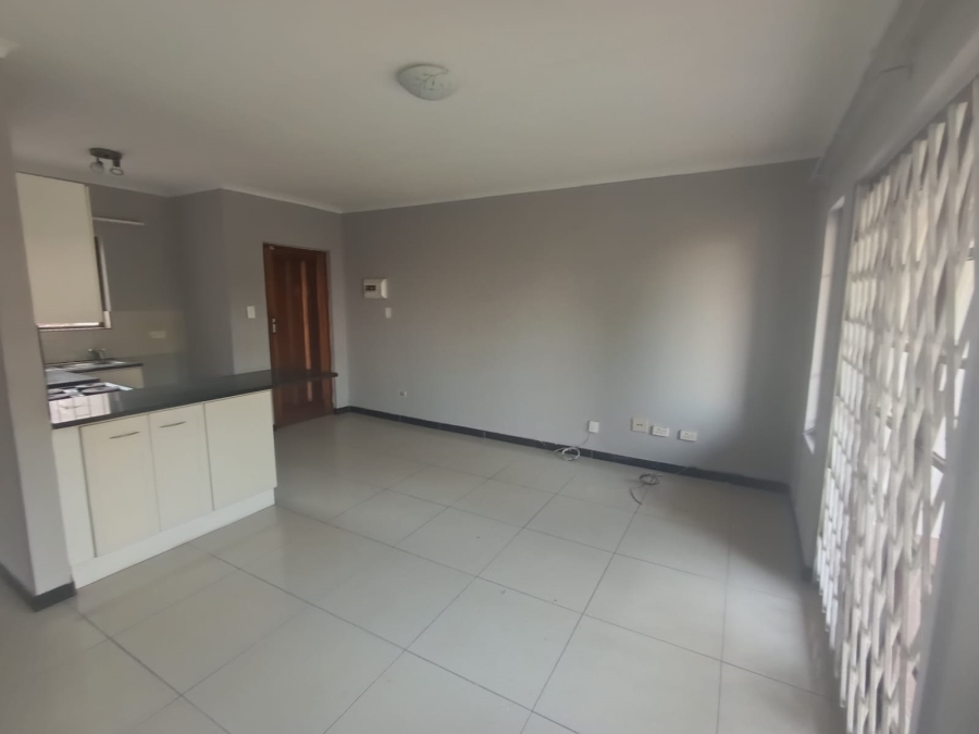 2 Bedroom Property for Sale in New Germany KwaZulu-Natal