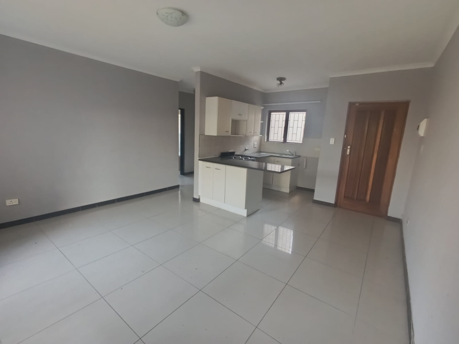 2 Bedroom Property for Sale in New Germany KwaZulu-Natal