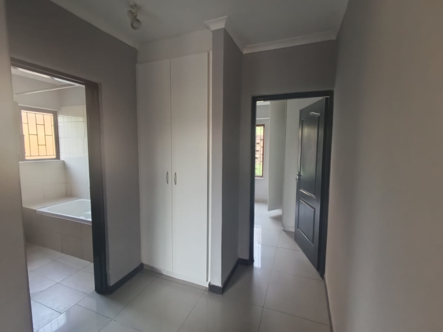 2 Bedroom Property for Sale in New Germany KwaZulu-Natal