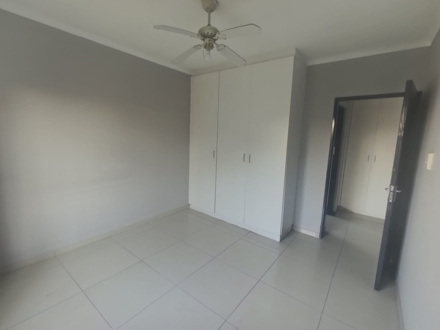 2 Bedroom Property for Sale in New Germany KwaZulu-Natal