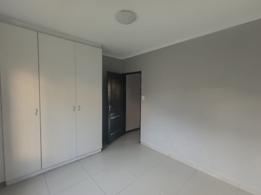 2 Bedroom Property for Sale in New Germany KwaZulu-Natal
