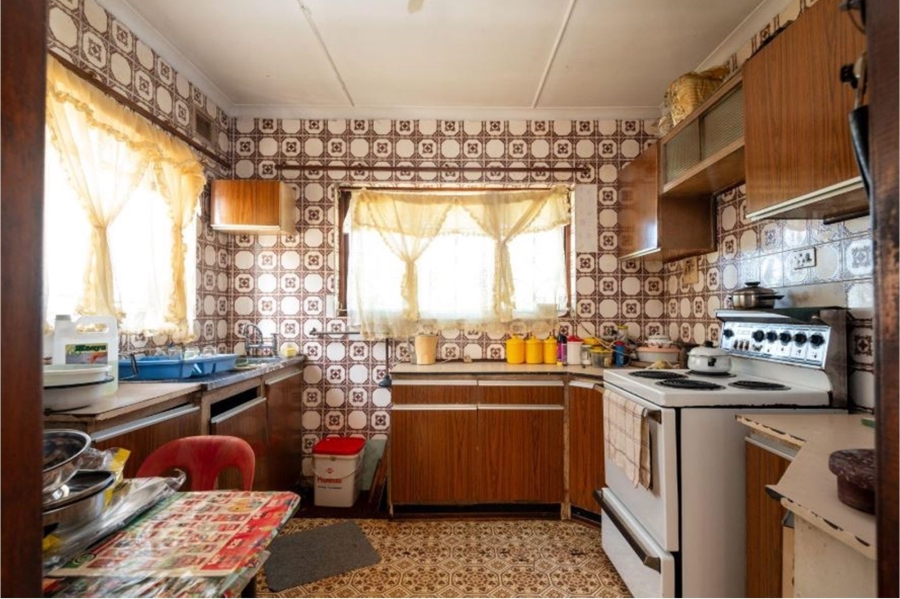 To Let 3 Bedroom Property for Rent in Vanrova KwaZulu-Natal