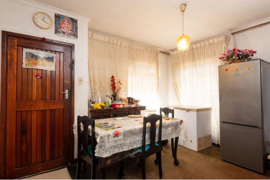 To Let 3 Bedroom Property for Rent in Vanrova KwaZulu-Natal