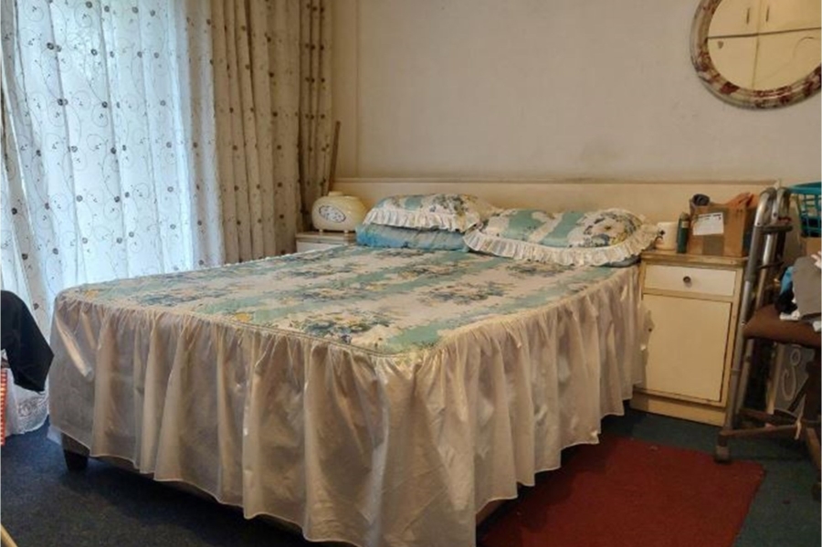 To Let 3 Bedroom Property for Rent in Vanrova KwaZulu-Natal