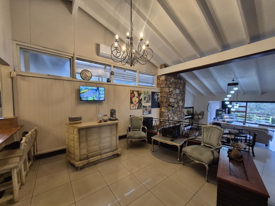 4 Bedroom Property for Sale in Athlone KwaZulu-Natal
