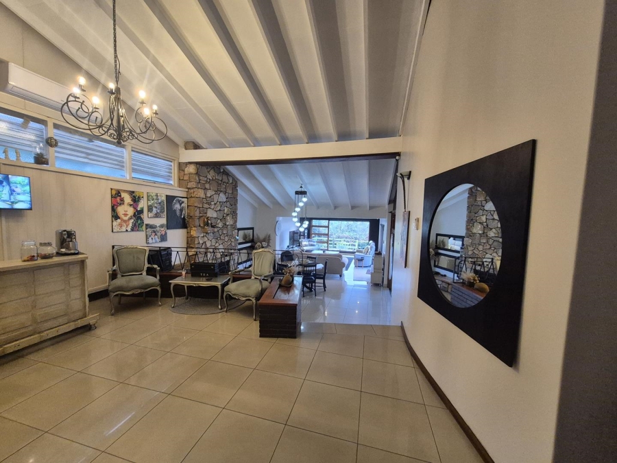 4 Bedroom Property for Sale in Athlone KwaZulu-Natal