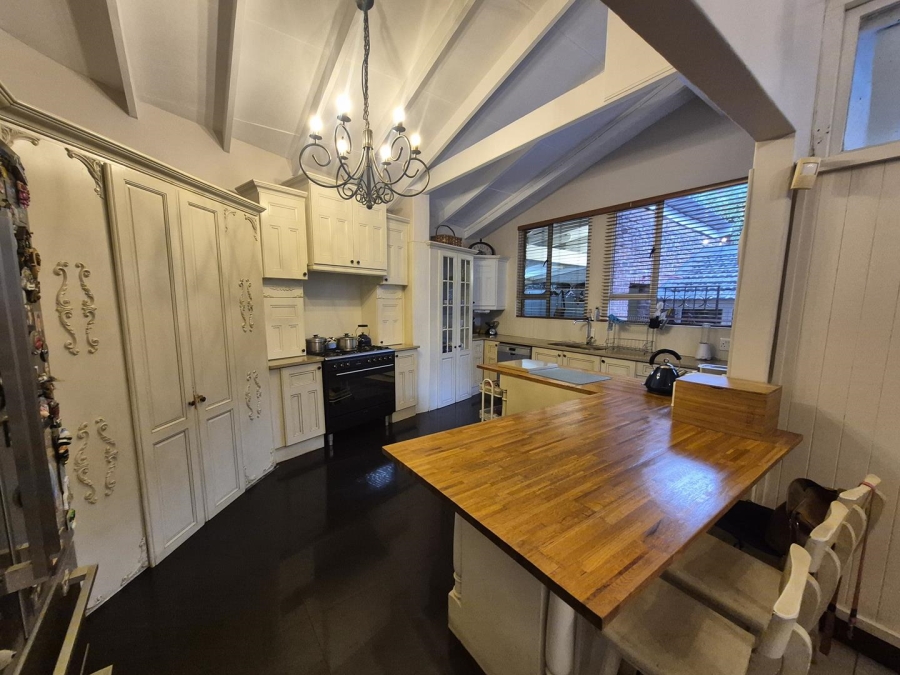 4 Bedroom Property for Sale in Athlone KwaZulu-Natal
