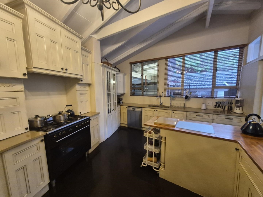 4 Bedroom Property for Sale in Athlone KwaZulu-Natal