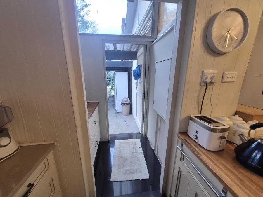 4 Bedroom Property for Sale in Athlone KwaZulu-Natal