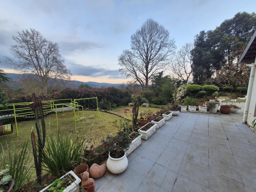4 Bedroom Property for Sale in Athlone KwaZulu-Natal