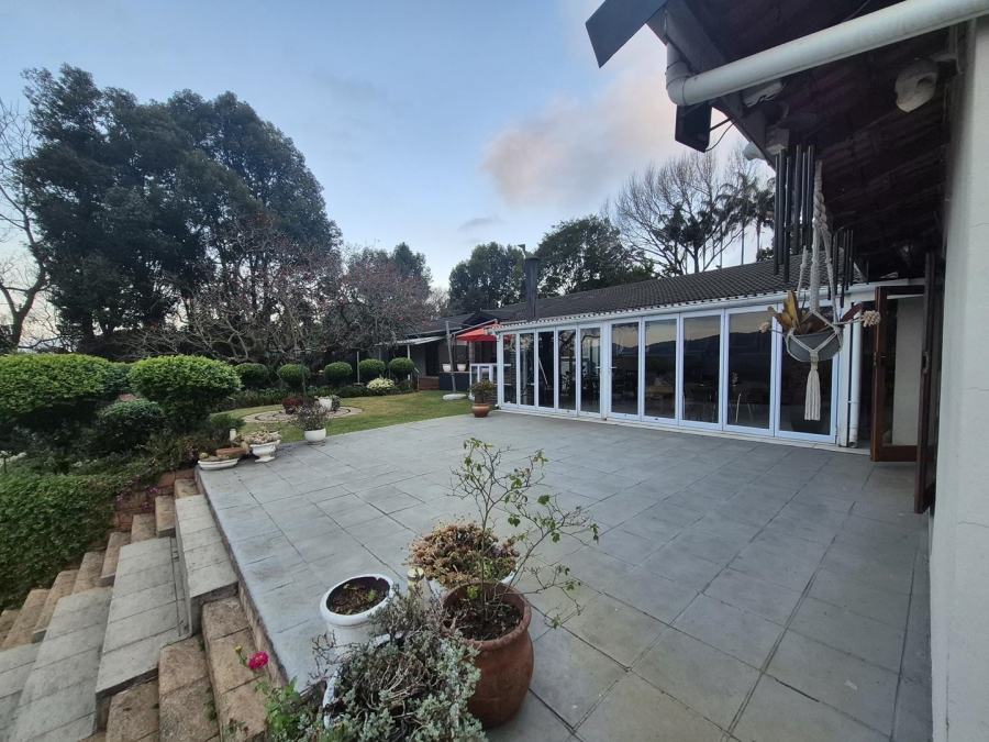 4 Bedroom Property for Sale in Athlone KwaZulu-Natal