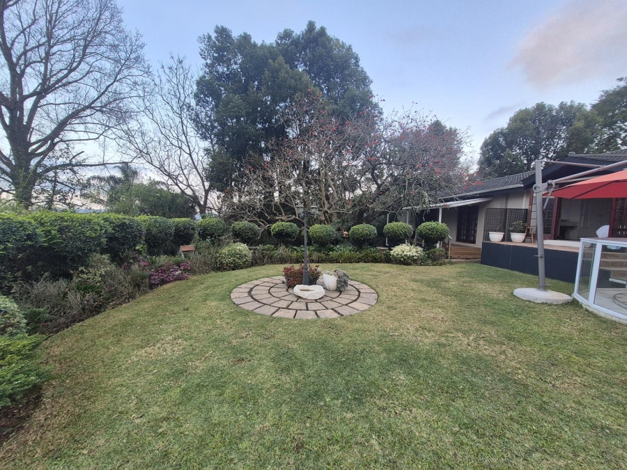4 Bedroom Property for Sale in Athlone KwaZulu-Natal