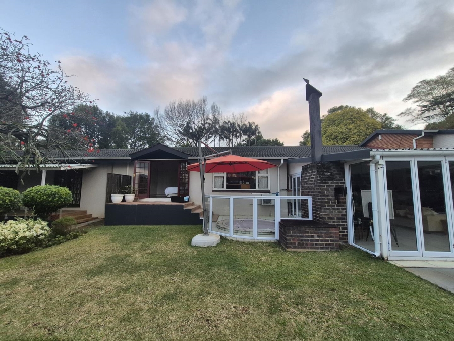 4 Bedroom Property for Sale in Athlone KwaZulu-Natal