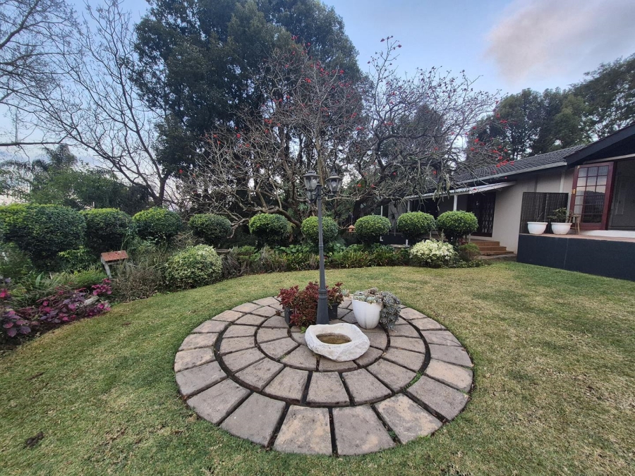 4 Bedroom Property for Sale in Athlone KwaZulu-Natal