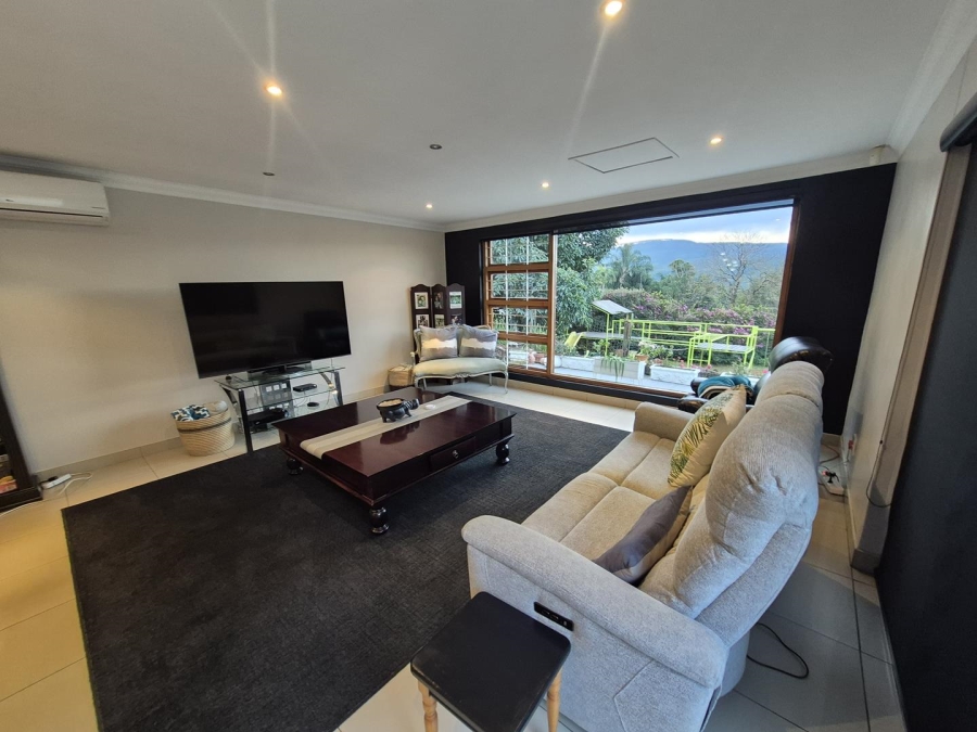 4 Bedroom Property for Sale in Athlone KwaZulu-Natal