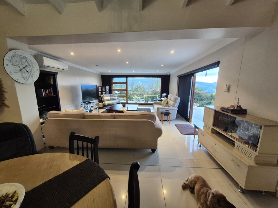 4 Bedroom Property for Sale in Athlone KwaZulu-Natal