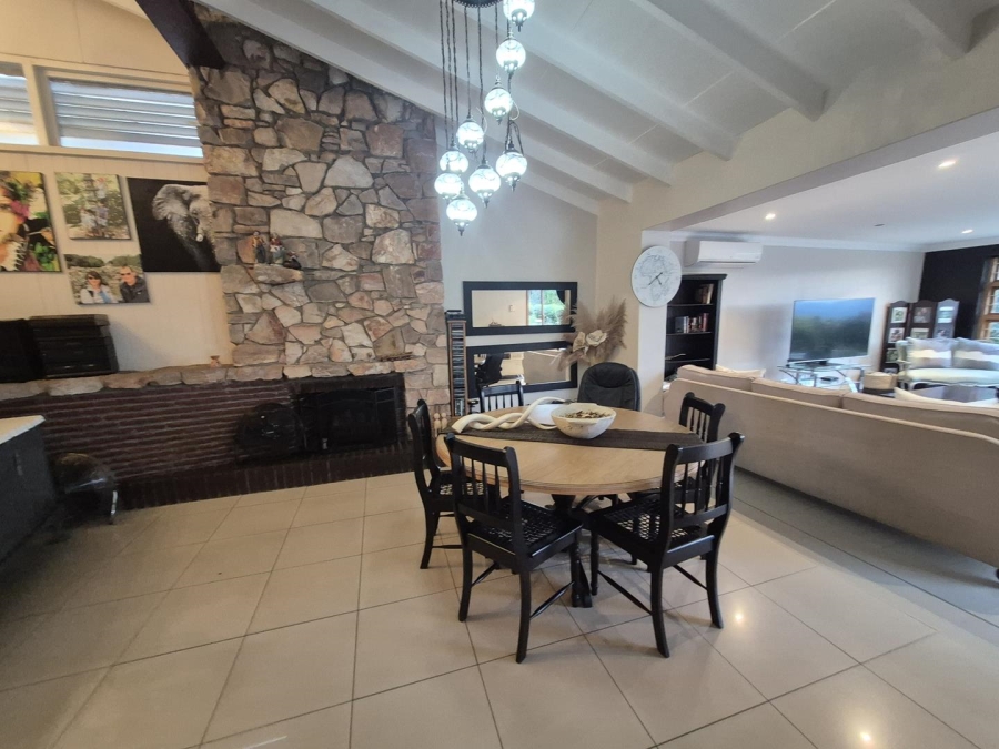 4 Bedroom Property for Sale in Athlone KwaZulu-Natal