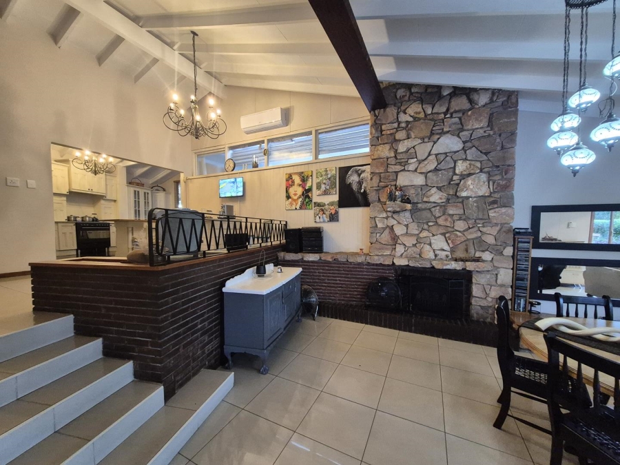 4 Bedroom Property for Sale in Athlone KwaZulu-Natal