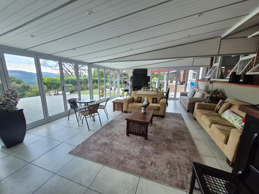 4 Bedroom Property for Sale in Athlone KwaZulu-Natal