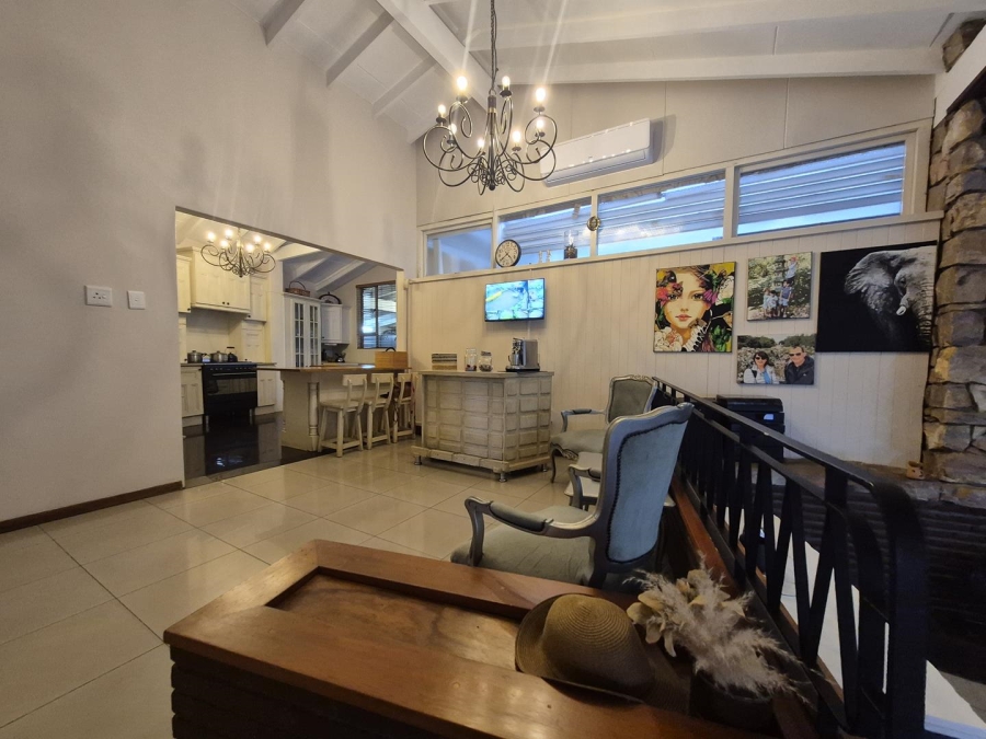 4 Bedroom Property for Sale in Athlone KwaZulu-Natal