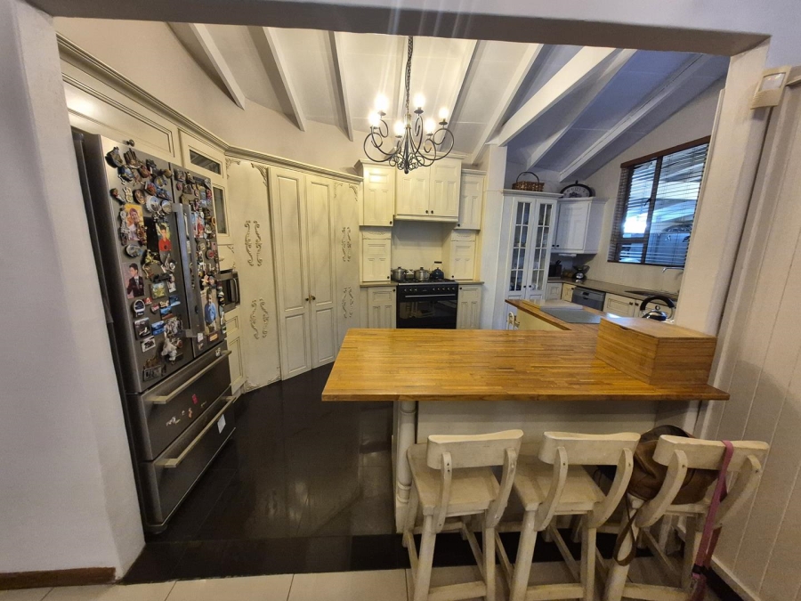 4 Bedroom Property for Sale in Athlone KwaZulu-Natal