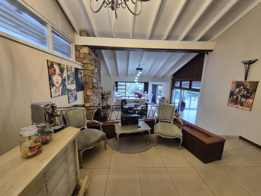 4 Bedroom Property for Sale in Athlone KwaZulu-Natal