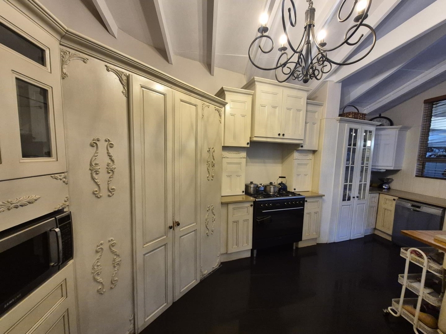 4 Bedroom Property for Sale in Athlone KwaZulu-Natal