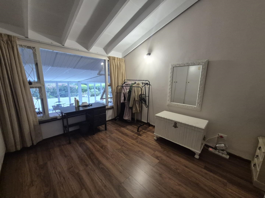 4 Bedroom Property for Sale in Athlone KwaZulu-Natal
