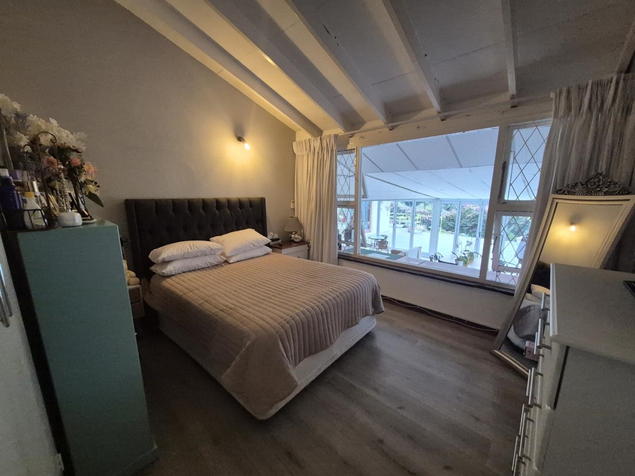 4 Bedroom Property for Sale in Athlone KwaZulu-Natal